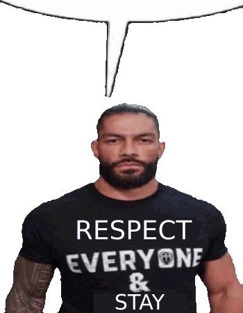 yo